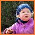7698_kinga