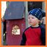7767_kinga