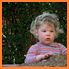 7856_kinga