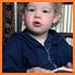 7864_kinga