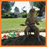 8379_kinga