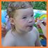 8432_kinga