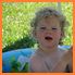 8436_kinga