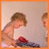 8474_kinga-luca.jpg