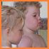 8507_kinga