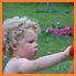 8520_kinga-anya