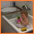 8531_kinga