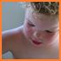 8543_kinga