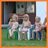 8554_kinga-dorka-luca-karina