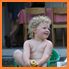 8561_kinga
