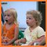 8590_luca-kinga-dorka