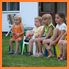 8594_luca-kinga-dorka-zsofi-noemi