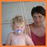 8763_kinga-anya