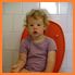 8774_kinga