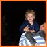 0109_eszter-kinga