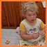 0231_kinga