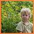 0281_kinga