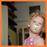 0389_kinga
