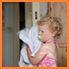 0390_kinga