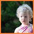 0407_kinga
