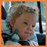 0448_kinga