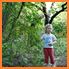 0453_kinga