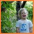 0455_kinga