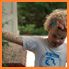 0456_kinga
