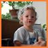 0463_kinga