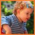 0737_kinga