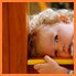 0759_kinga
