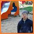 0941_kinga