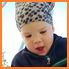 0948_kinga