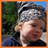 0956_kinga