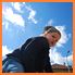 0961_kinga