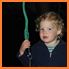 1002_kinga