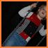 1116_kinga