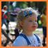 1656_kinga