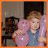2356_kinga