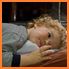 2557_kinga