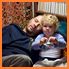 2567_kinga-andras