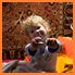 2568_kinga