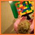 2917_kinga-duplo