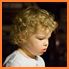 2922_kinga