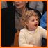 3033_kiraly-kinga
