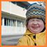 3255_kinga