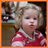 3456_kinga