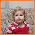 3461_kinga