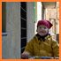 3495_kinga