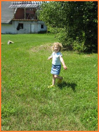 2008:07:13 00:32:22